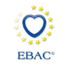 EBAC